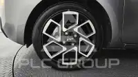 2023 KIA Ray