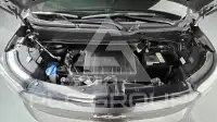 2023 KIA Ray