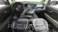 2023 KIA Ray