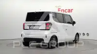 2023 KIA Ray