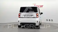 2023 KIA Ray
