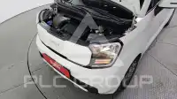 2023 KIA Ray
