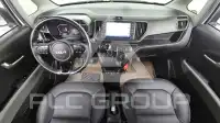 2023 KIA Ray