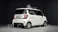 2023 KIA Ray