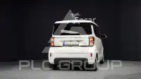 2023 KIA Ray