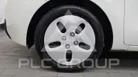 2023 KIA Ray