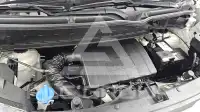 2023 KIA Ray