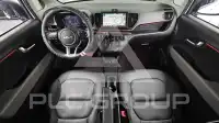 2023 KIA Ray