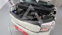2023 KIA Ray