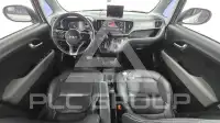 2023 KIA Ray