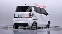 2023 KIA Ray