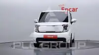 2023 KIA Ray