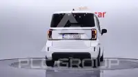 2023 KIA Ray