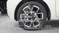 2023 KIA Ray