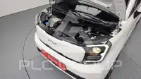 2023 KIA Ray