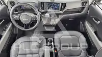 2023 KIA Ray