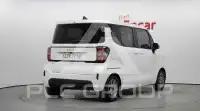 2023 KIA Ray