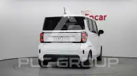 2023 KIA Ray