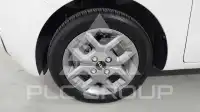 2023 KIA Ray