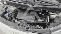 2023 KIA Ray