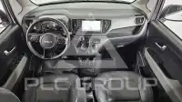 2023 KIA Ray