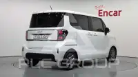 2023 KIA Ray