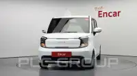 2023 KIA Ray