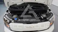 2023 KIA Ray