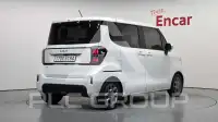 2023 KIA Ray
