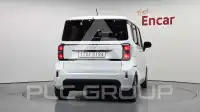 2023 KIA Ray