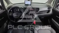 2023 KIA Ray