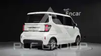 2023 KIA Ray