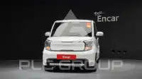 2023 KIA Ray
