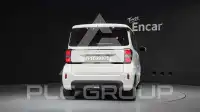 2023 KIA Ray