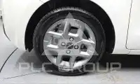 2023 KIA Ray