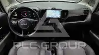 2023 KIA Ray