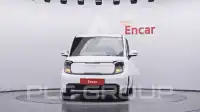 2023 KIA Ray