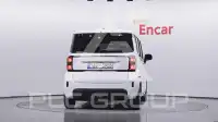 2023 KIA Ray