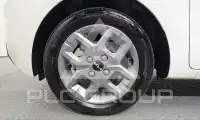 2023 KIA Ray