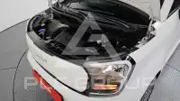 2023 KIA Ray