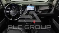 2023 KIA Ray