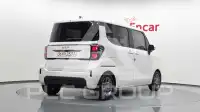 2023 KIA Ray