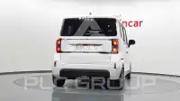 2023 KIA Ray