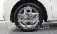 2023 KIA Ray