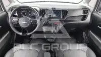 2023 KIA Ray