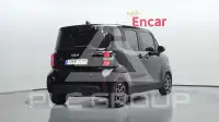 2023 KIA Ray