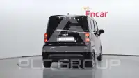 2023 KIA Ray