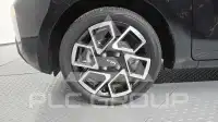 2023 KIA Ray