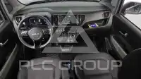 2023 KIA Ray
