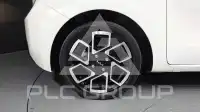 2023 KIA Ray